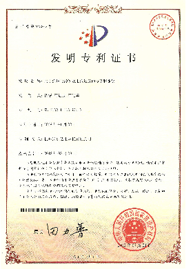 用于弧焊電源實(shí)現(xiàn)電弧送絲的方法和系統(tǒng)